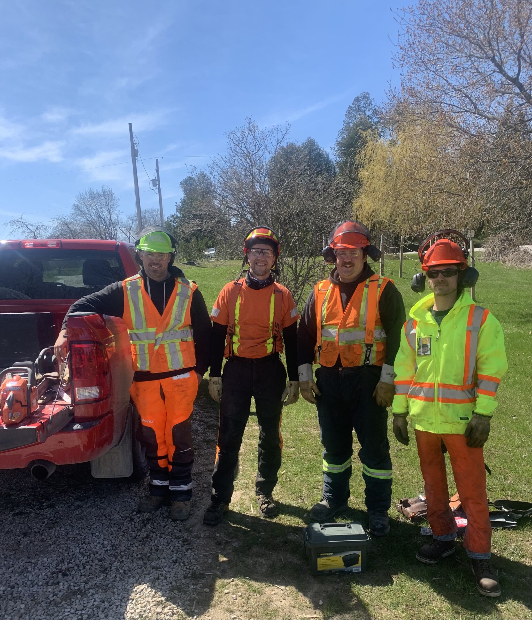 1A5C3A35-74AC-4920-8BCF-8E90D38D3A99