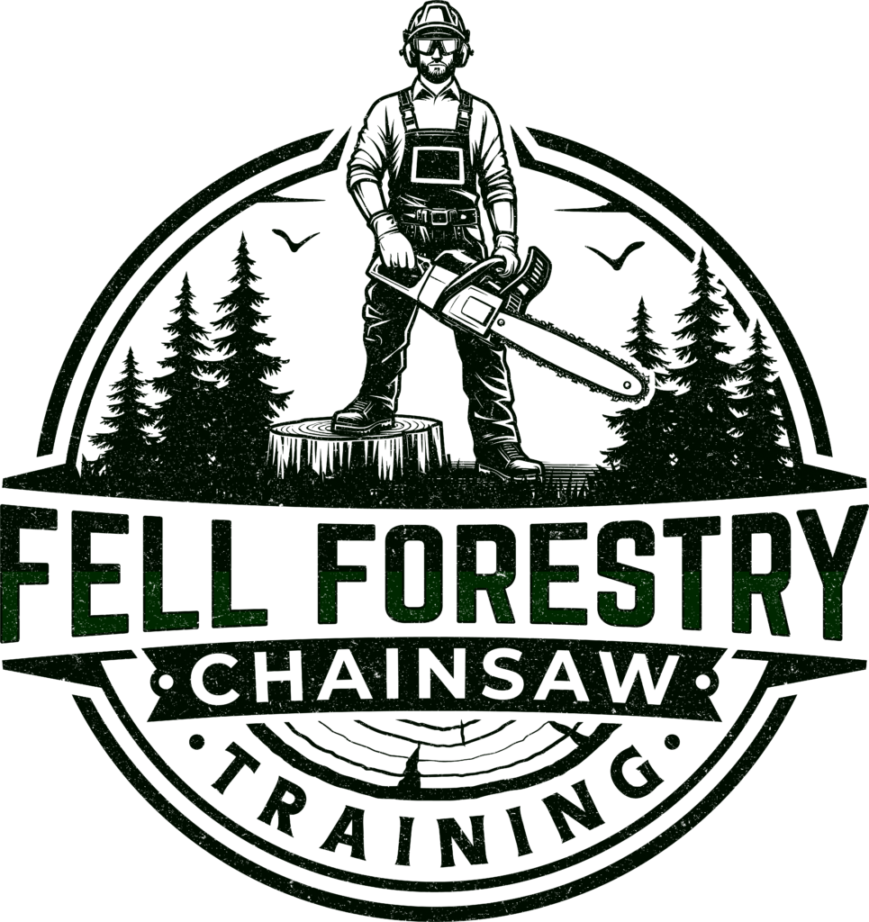 fellforestry