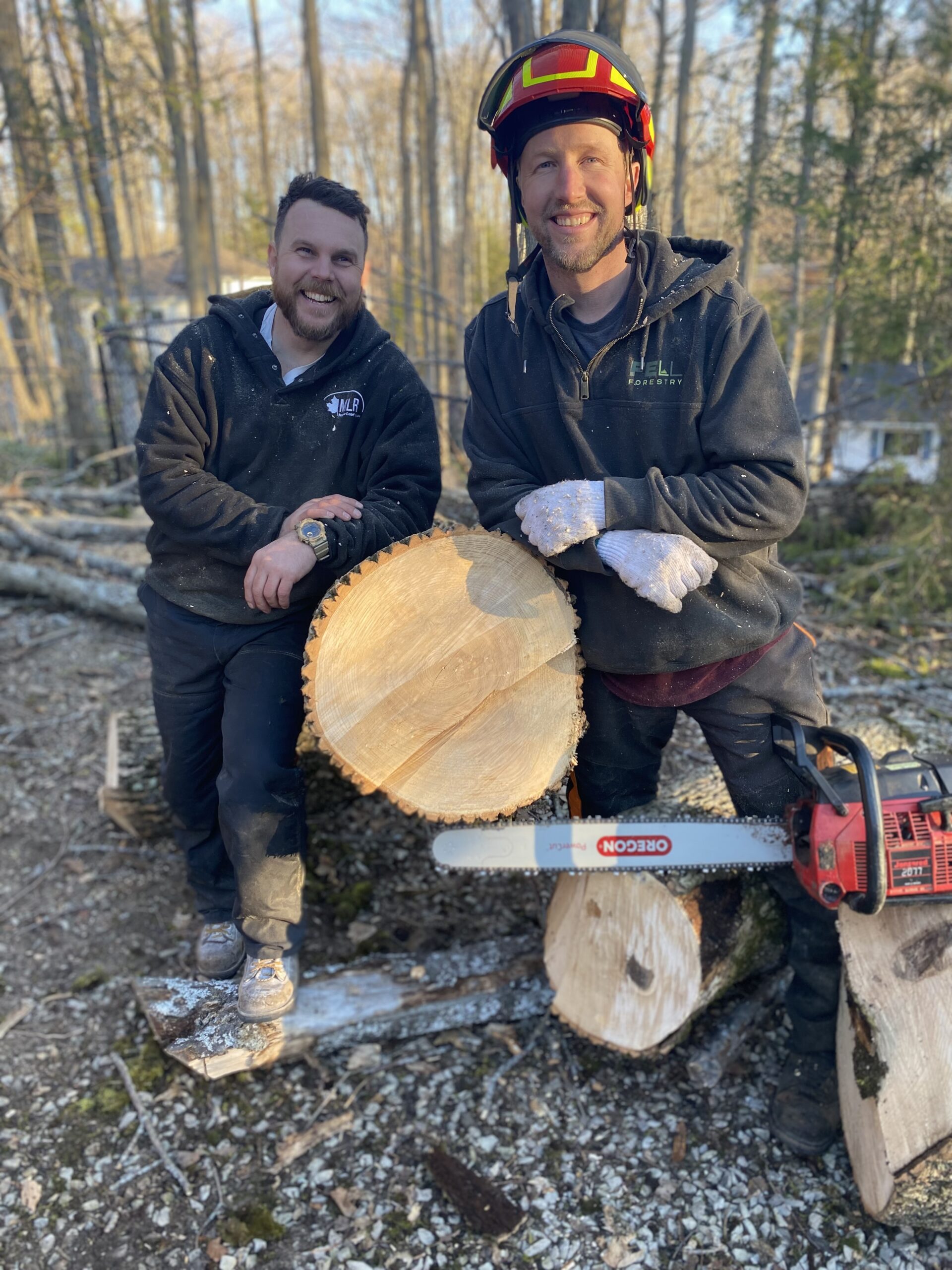 81B7D28D-B25F-404A-B037-3A85212E7D32